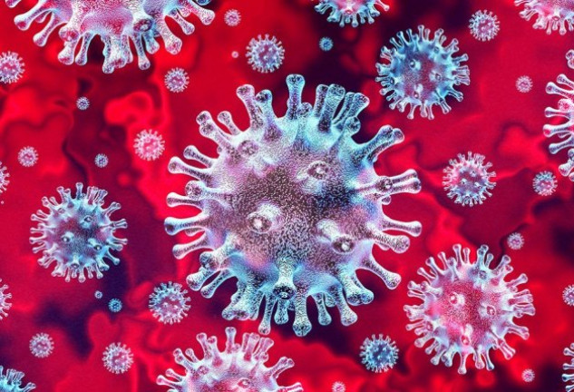 La gripe y el COVID-19 comparten bastantes putos en común pero también importantes diferencias.