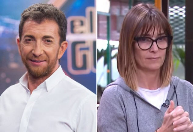 El Hormiguero y OT 2020 se despiden hasta nuevo aviso.