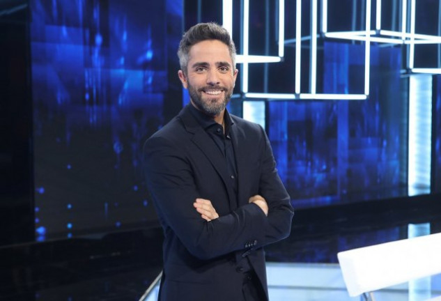 Roberto Leal cogerá el relevo de Christian Gálvez como presentador de Pasapalabra.