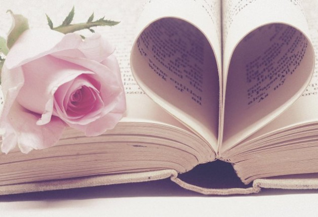 El Día del Libro se celebra el 23 de abril a nivel mundial.