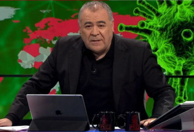 antonio-garcia-ferreras