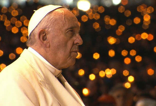 papa-francisco-ordenacion