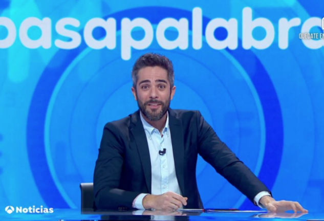 hoy-se-estrena-pasapalabra-en-antena-3-con-un-programa-especial