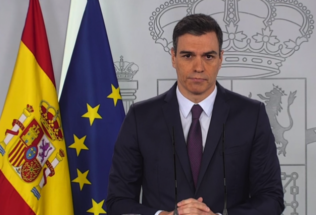 pedro-sa-nchez-en-rueda-de-prensa-16-de-mayo