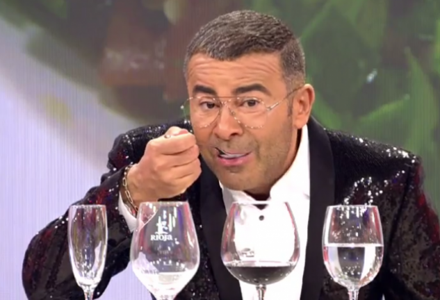 jorge-javier-va-zquez-en-la-u-ltima-cena