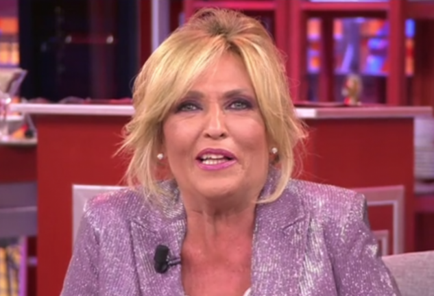 lydia-lozano-sera-sin-duda-protagonista-del-poli-deluxe-de-esta-noche