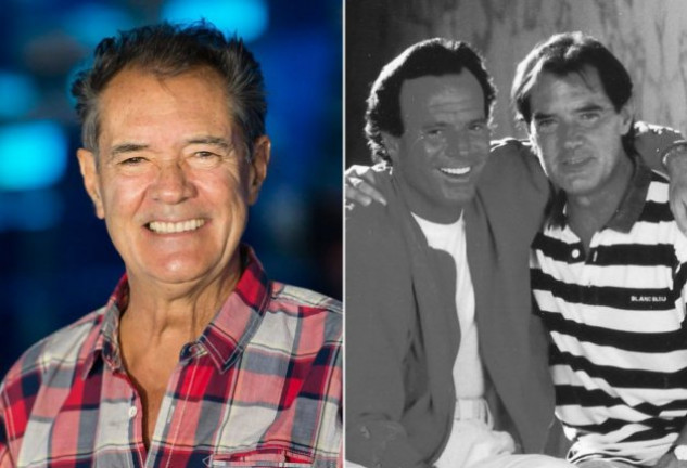 ramo-n-siracusa-y-julio-iglesias