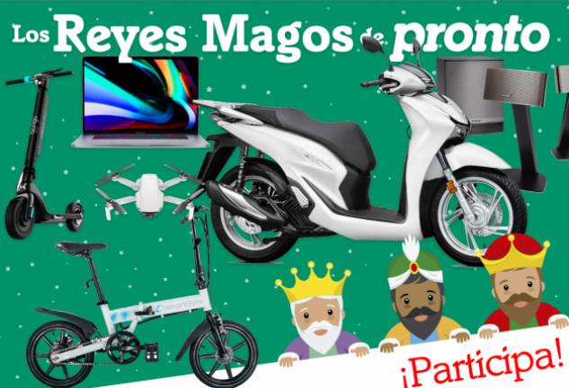 reyes-magos-revista-pronto-jovenes