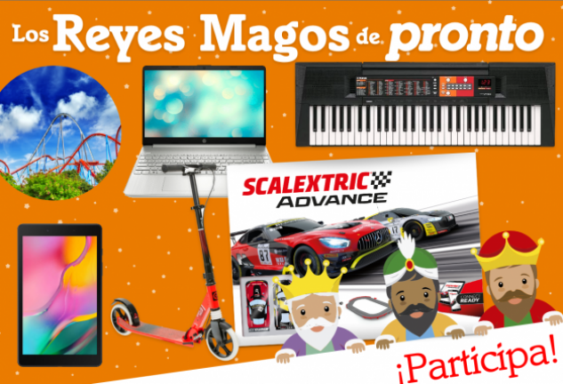 reyes-magos-revista-pronto-nin-os