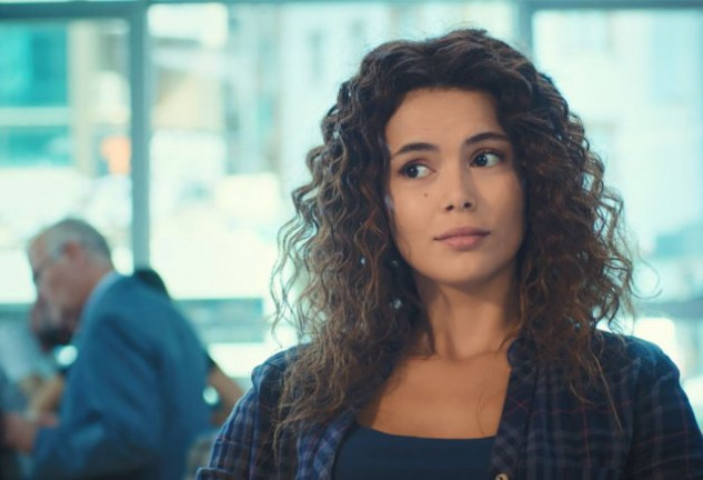 Mujer acaba de estrenar su segunda temporada. ¡Emocionante al 100%!