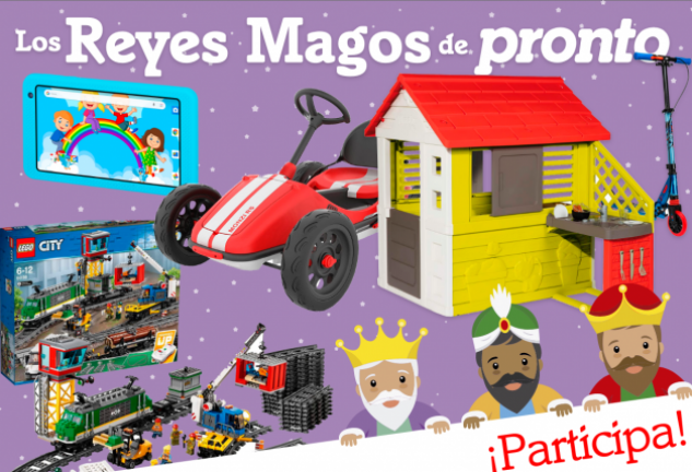 reyes-magos-revista-pronto-peques