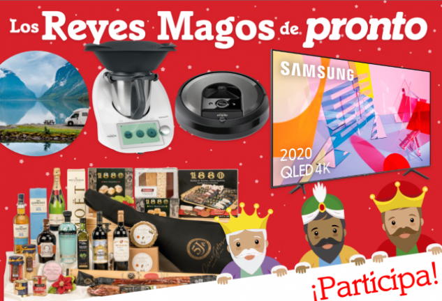 reyes-magos-revista-pronto-familia