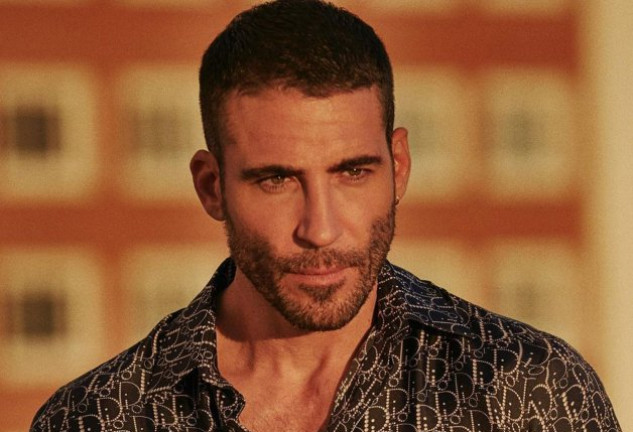 Miguel Ángel Silvestre podría quedar para tomar un café con una influencer muy famosa.