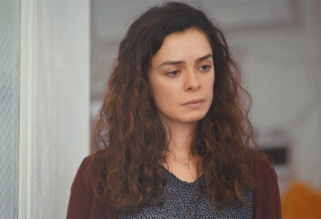 Hoy se estrena un nuevo episodio de 'Mujer'.