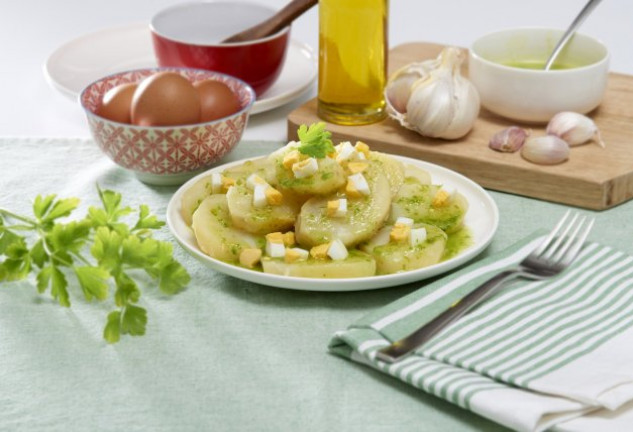 patatas-en-salsa-verde