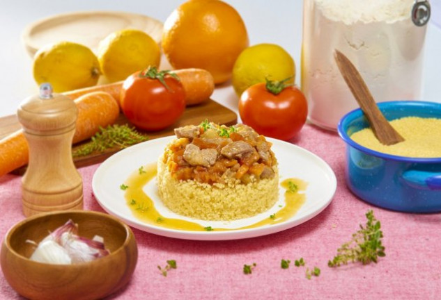 receta-estofado-de-cordero-con-cuscus