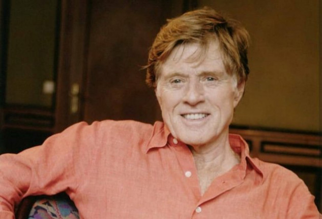 El actor, de 84 años, se ha desprendido de una de sus muchas propiedades.
