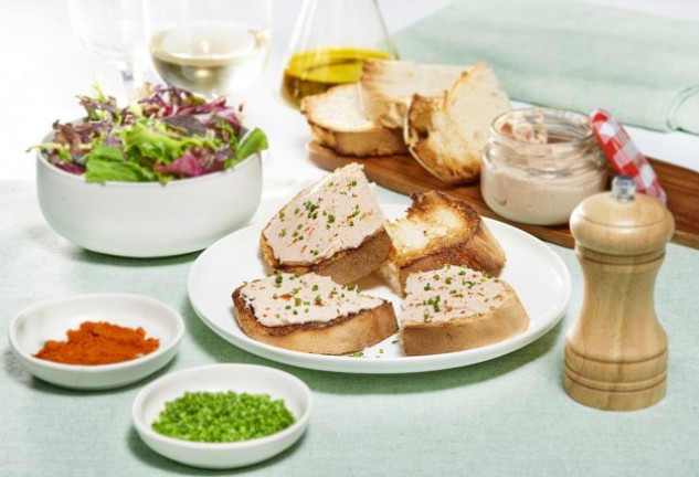 receta-pate-de-atu-n-casero