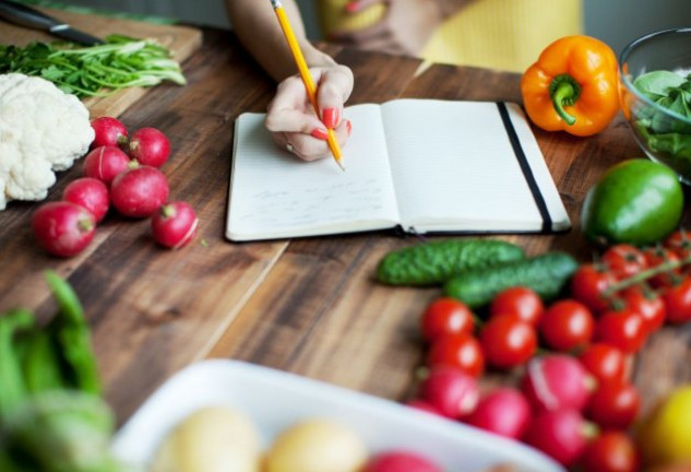 Apunta estos trucos de cocina con los que todo se hará mucho más fácil 