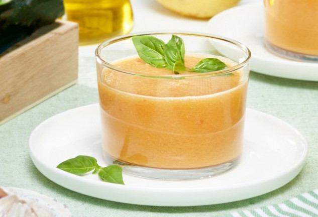 gazpacho-de-melocoto-n