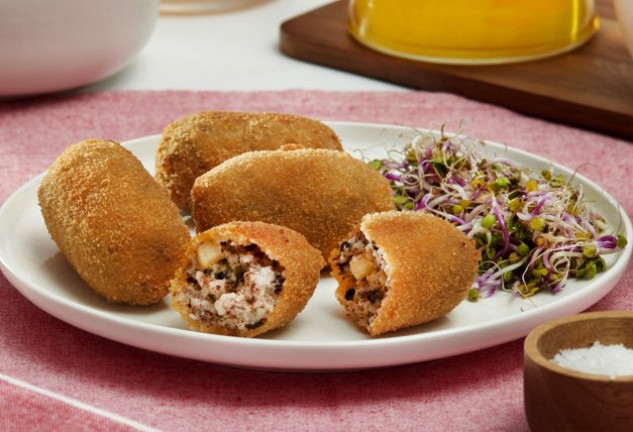 croquetas-de-morcilla-y-manzana