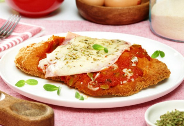 milanesa-de-ternera-a-la-napolitana