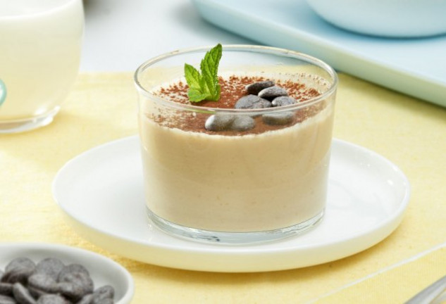 mousse-de-licor-de-whisky