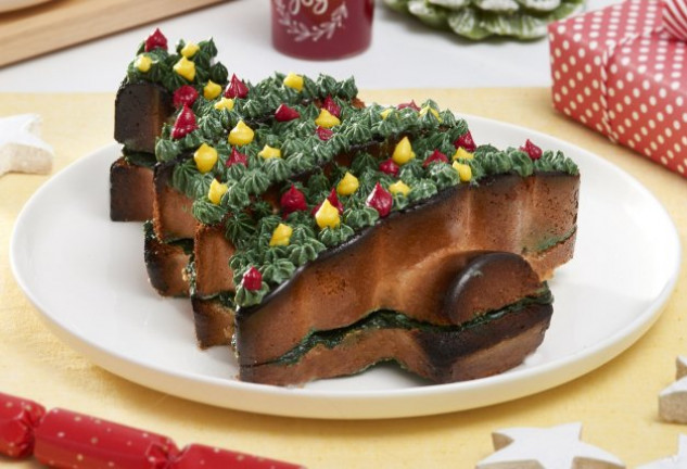 tarta-a-rbol-de-navidad