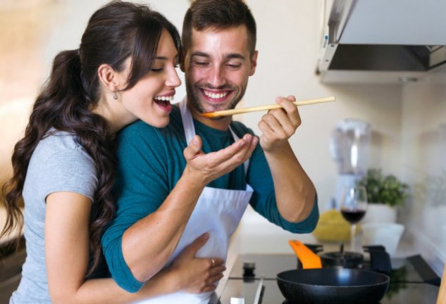 Disfruta cocinando con estas 10 nuevas recetas que hemos preparado para ti. 