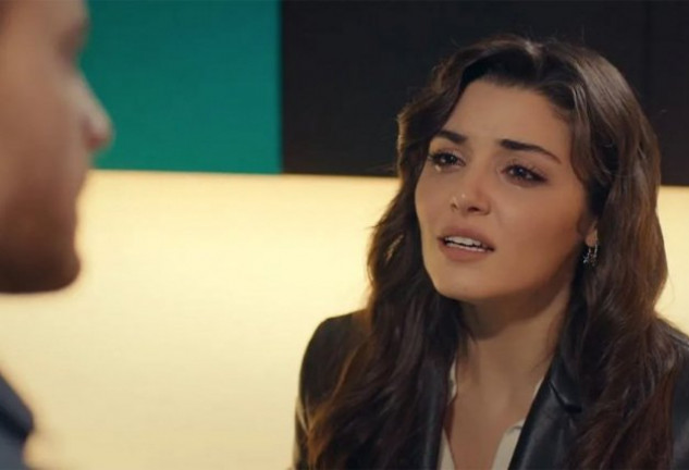 'Love is in the air' continúa con un nuevo episodio.