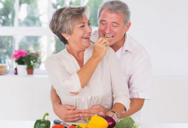 Bajar el colesterol no es difícil a través de una buena alimentación y cuidando tu salud de forma consciente