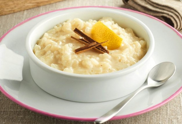 arroz-con-leche