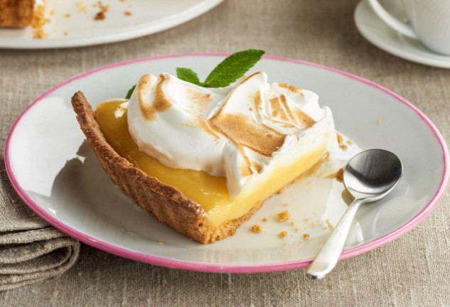 pronto-cocina-lemon-pie