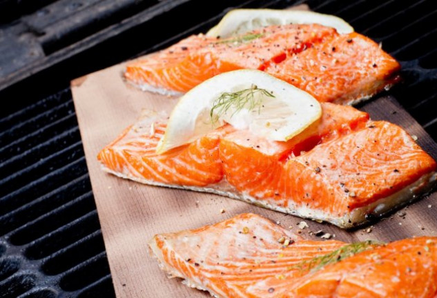 No sufras más y aprende a cocinar un pescado a la plancha perfecto, que no se rompa, y en su punto con nuestro trucos de cocina.