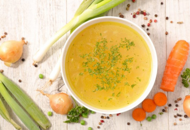 caldo-de-verduras