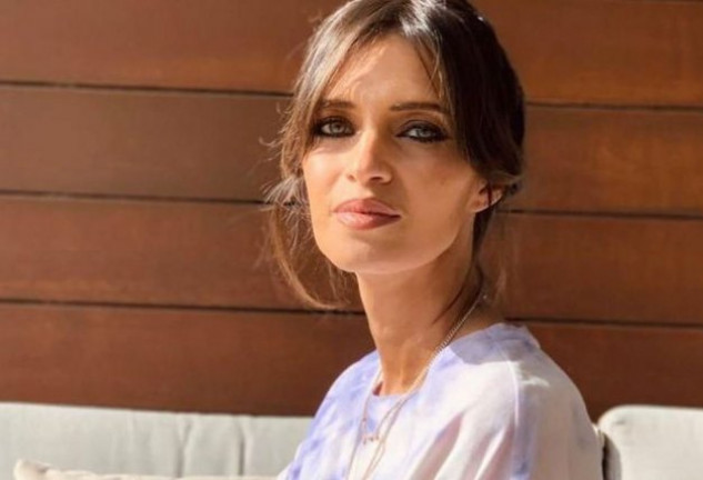 Así es la nueva vida de soltera de Sara Carbonero.
