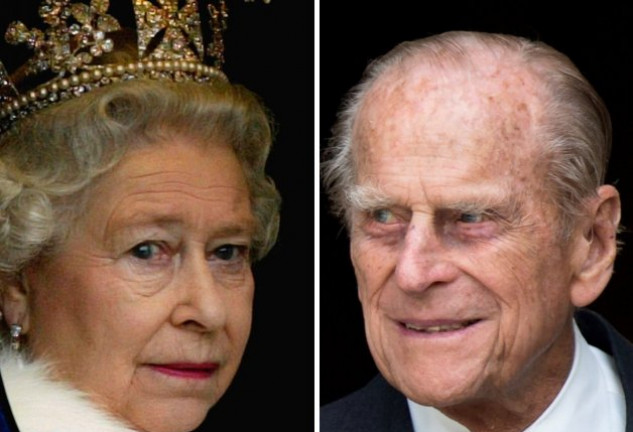 Isabel II está pasando por uno de los momentos más tristes de su vida. El duque de Edimburgo falleció el pasado 9 de abril a los 99 años.