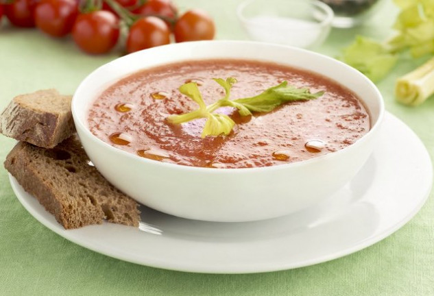 gazpacho-de-tomate-y-apio