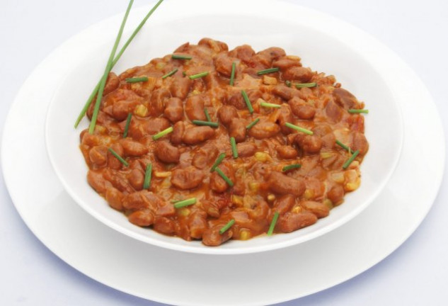 frijoles-pintos