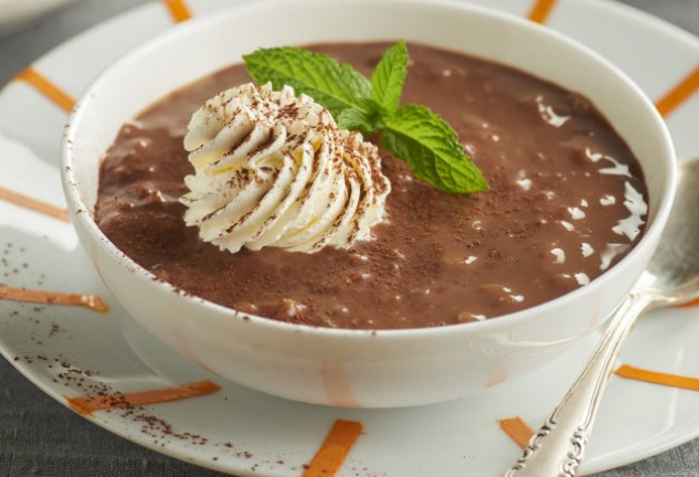 arroz-con-leche-de-chocolate