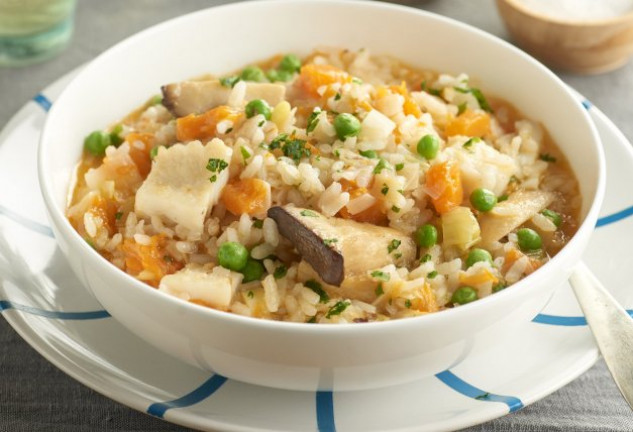 arroz-caldoso-de-bacalao-y-verduras