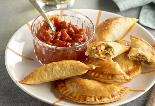 empanadillas-de-gambas