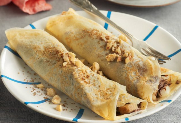 crepes-de-pera-y-avellanas