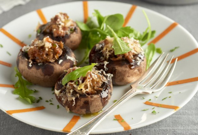 champin-ones-al-horno-rellenos-de-carne