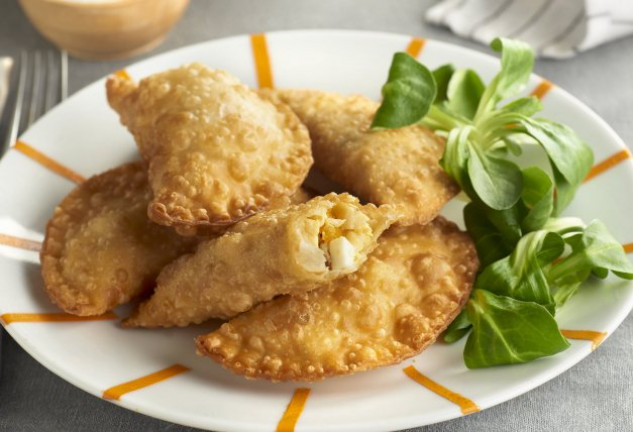 empanadillas-de-pollo-y-setas