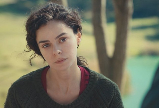 Descubre qué pasará hoy en el nuevo episodio de 'Mujer'.