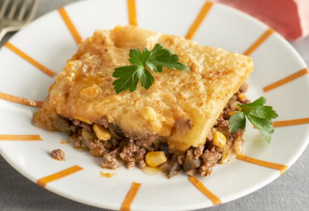 pastel-de-carne-berenjena-y-patata