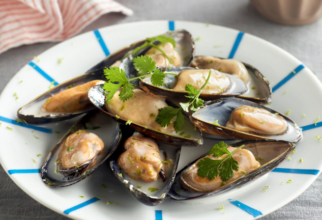 mejillones-picantes-con-leche-de-coco