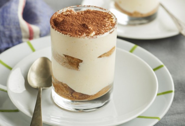 tiramisu-fa-cil