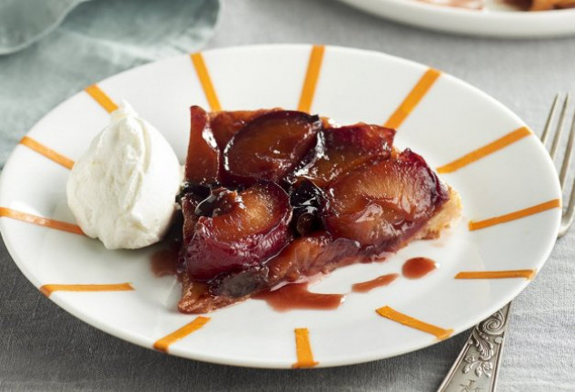 tatin-de-ciruelas